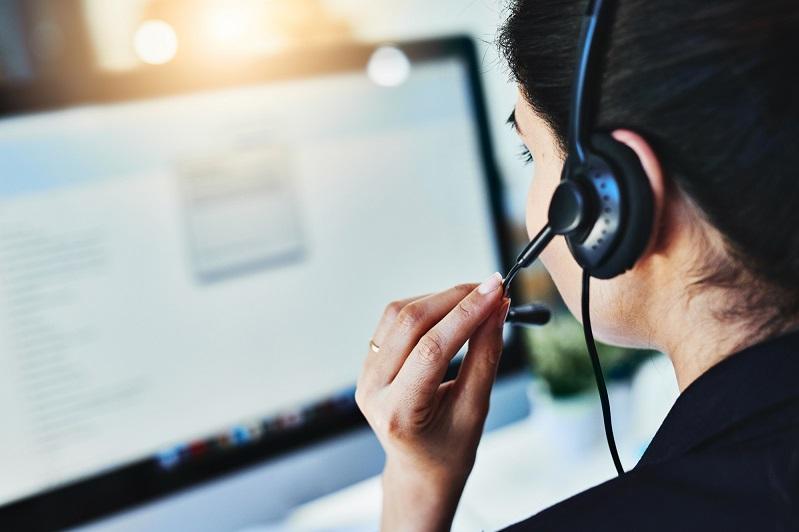 How outsourced customer support can help save money